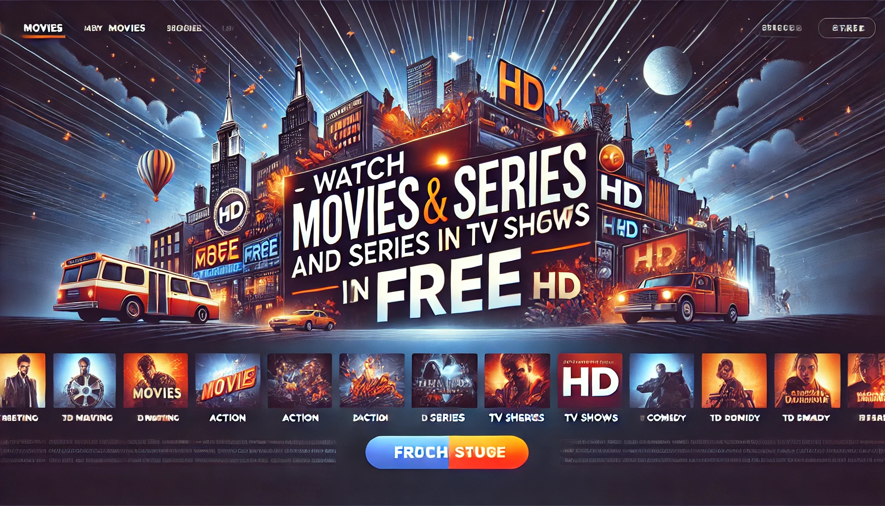 Flixhd - Watch Latest Movies and TV Shows Online for Free